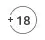 18 plus img 1