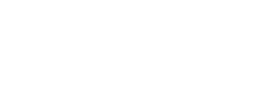 Banka Transferi logo