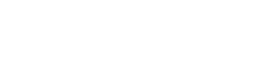 Bankpay logo