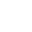 BoltLightning icon