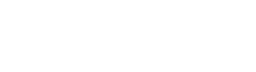 Papara logo