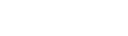 Payfix logo