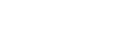 Visa logo