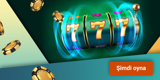 banner slot games image color bits smaller button correct turkish