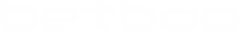 betboo logo 1