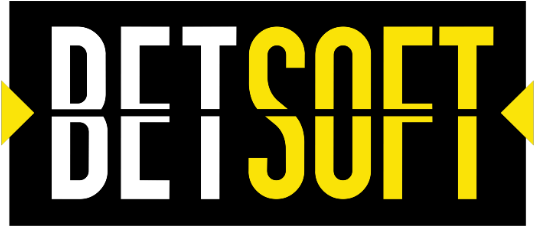 betsoft logo
