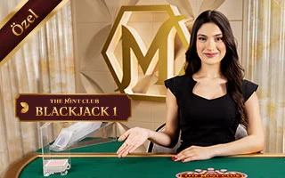 blackjack betboo live games