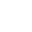 candy icon