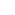 canli casino icon