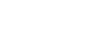 crypto icon logos