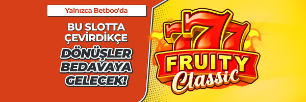 free spins cta banner