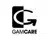 gamcare img 1