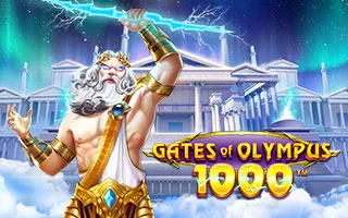 gates of olympus slot game betboo