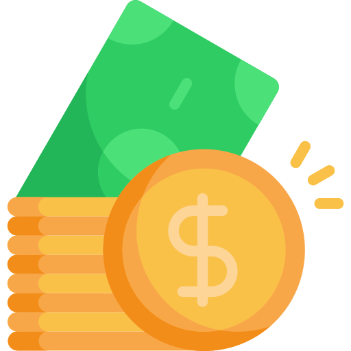 money cashback bonus betboo