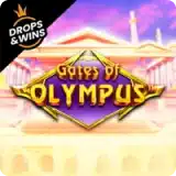 prggatesofolympus 1