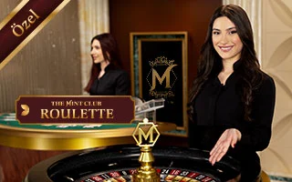 roulette live betboo games