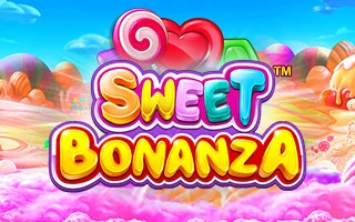 sweet bonza slot game betboo
