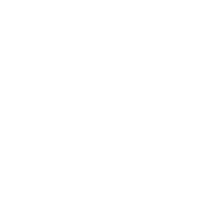 sun icon