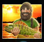 Betboo Big Bass Bonanza slot image 5