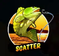 Betboo Big Bass Bonanza slot image 6