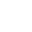 fish icon